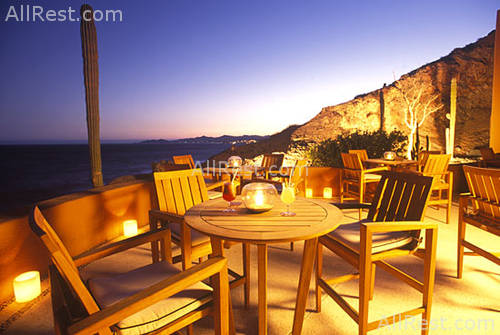 The Westin Resort & Spa 48